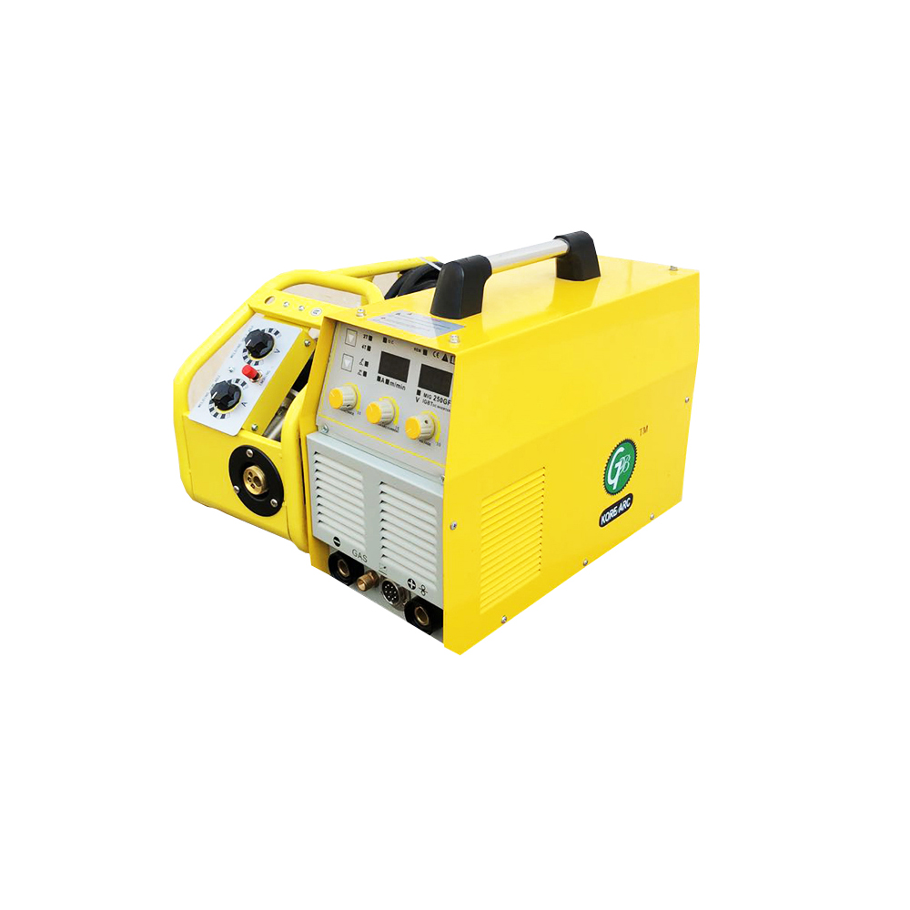 Welding Machine Dealers,Welding Machine in Chennai, Coimbatore,Madurai,Erode,Delhi