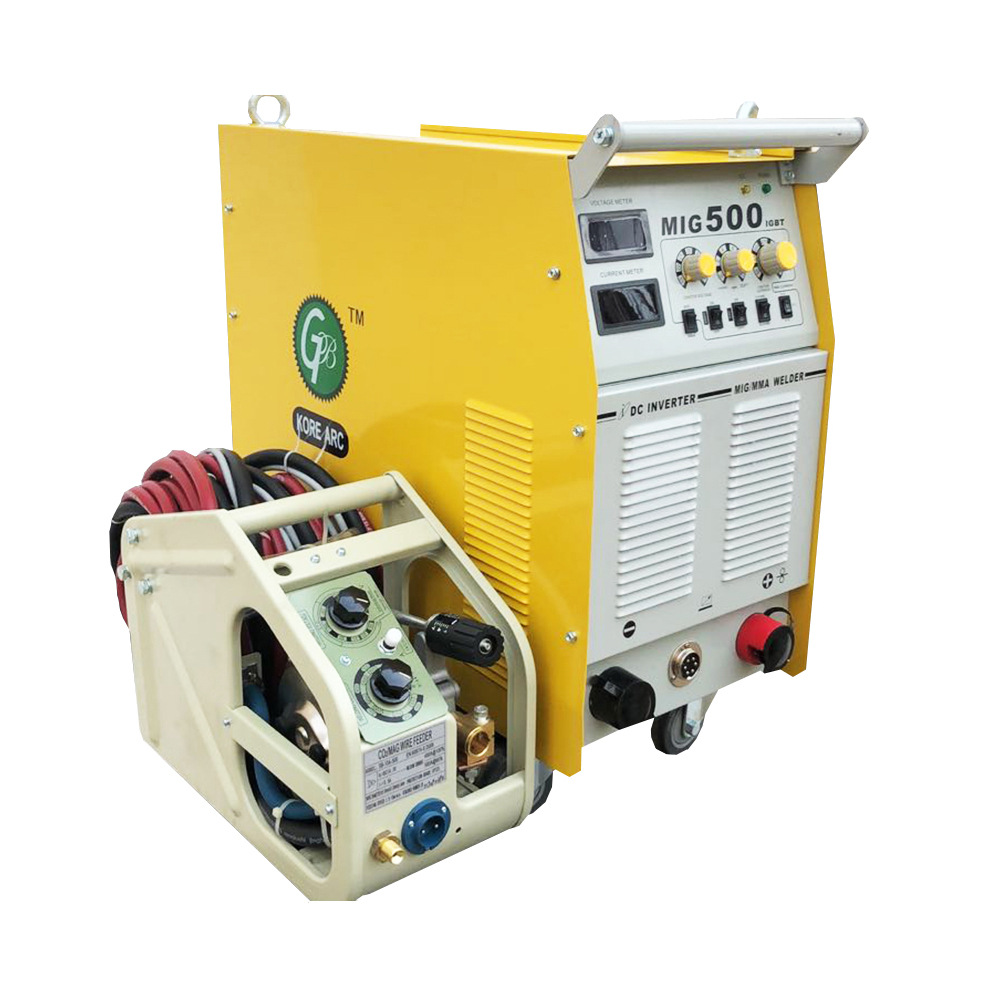 mig250-1-phase-mofet, Mig Welding Machine,Mig Welding Machine Dealer,Mig Welding in Chennai